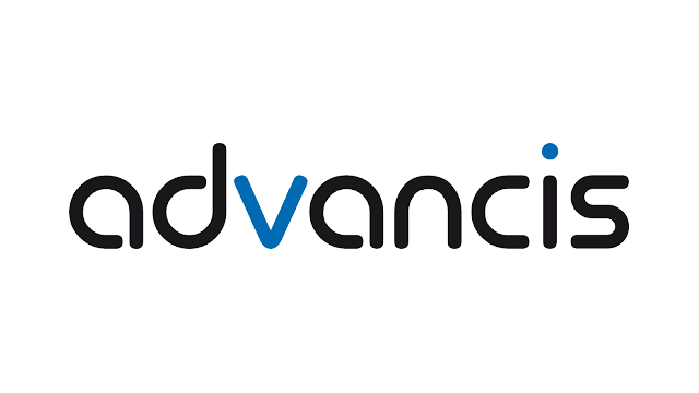 Advancis - partner van EgroService