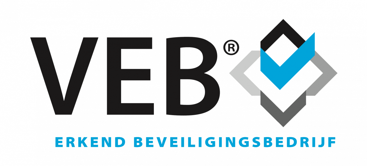 Vereniging Erkend beveiligingsbedrijf - EgroService